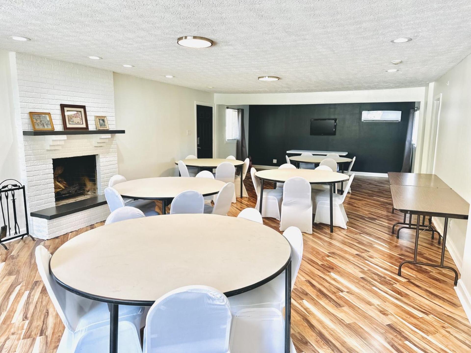 Speedway Legacy Inn Indianapolis Kültér fotó